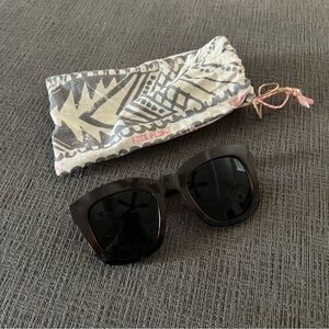Free People Sunglasses
